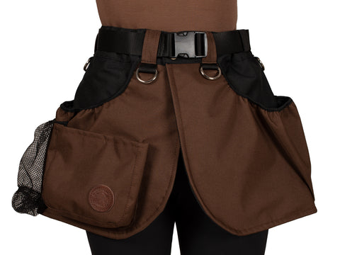 Mystique® Dummy Training Skirt
