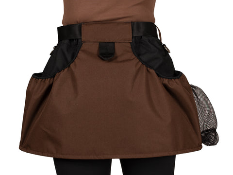 Mystique® Dummy Training Skirt