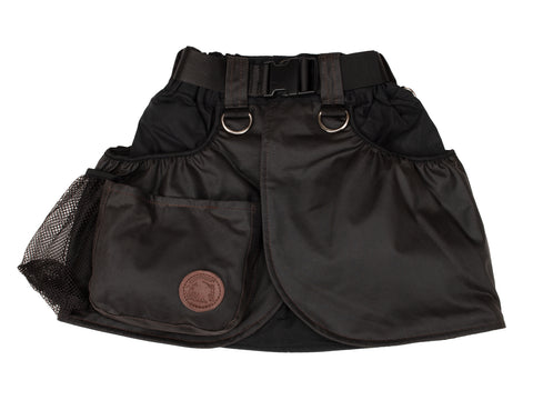 Mystique® Dummy Training Skirt