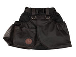 ** NEW Mystique® Dummy Training Skirt