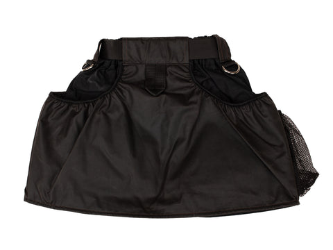 Mystique® Dummy Training Skirt