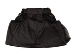 ** NEW Mystique® Dummy Training Skirt