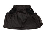 ** NEW Mystique® Dummy Training Skirt