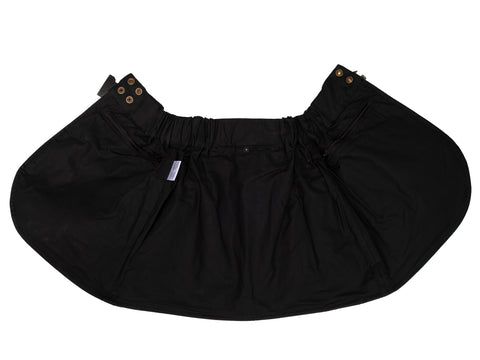 Mystique® Dummy Training Skirt