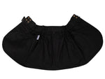 ** NEW Mystique® Dummy Training Skirt