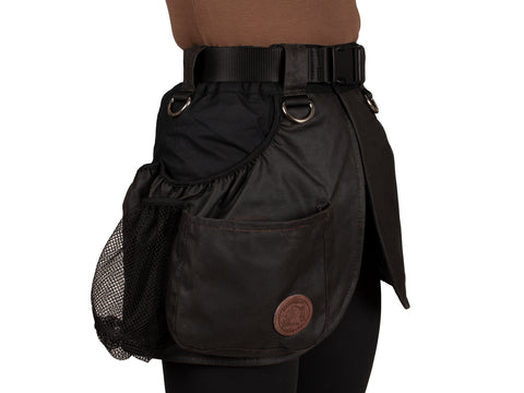 Mystique® Dummy Training Skirt