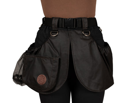 Mystique® Dummy Training Skirt