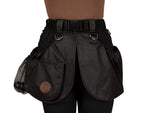 ** NEW Mystique® Dummy Training Skirt