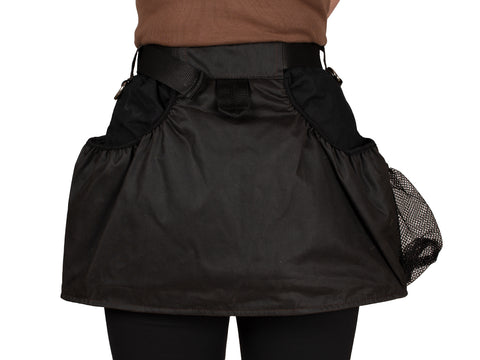 Mystique® Dummy Training Skirt
