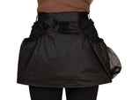 ** NEW Mystique® Dummy Training Skirt