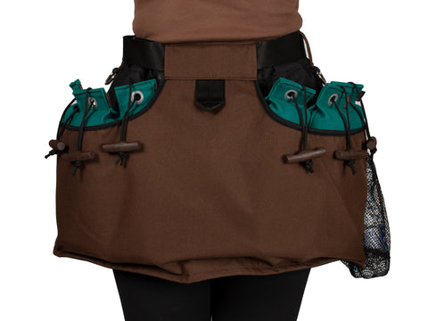Mystique® Dummy Training Skirt