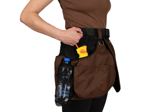 Mystique® Dummy Training Skirt