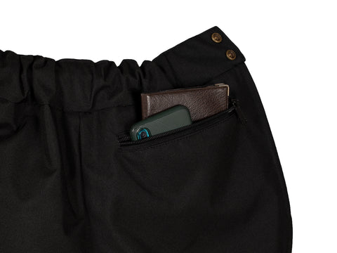 Mystique® Dummy Training Skirt