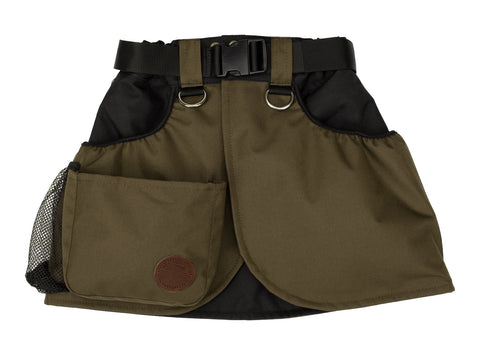 Mystique® Dummy Training Skirt