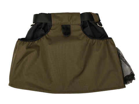 Mystique® Dummy Training Skirt