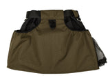 ** NEW Mystique® Dummy Training Skirt