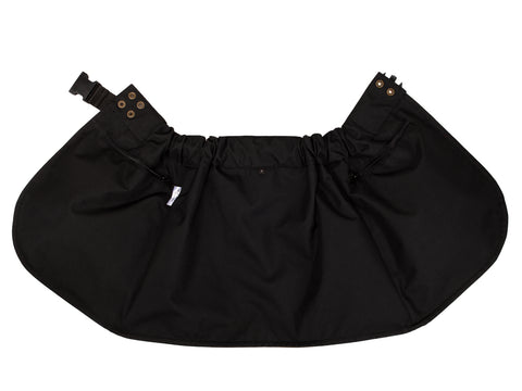 Mystique® Dummy Training Skirt