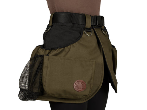 Mystique® Dummy Training Skirt