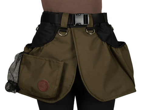 Mystique® Dummy Training Skirt