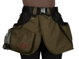 ** NEW Mystique® Dummy Training Skirt