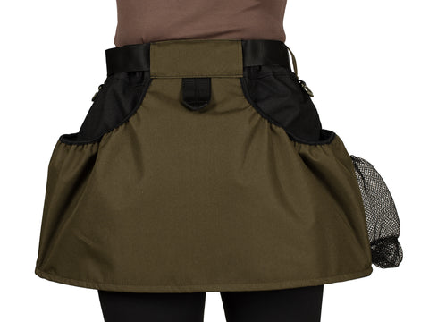 Mystique® Dummy Training Skirt