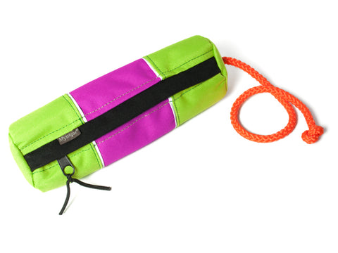 Mystique® Prey Dummy (Treat Dummy)