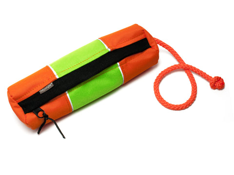Mystique® Prey Dummy (Treat Dummy)