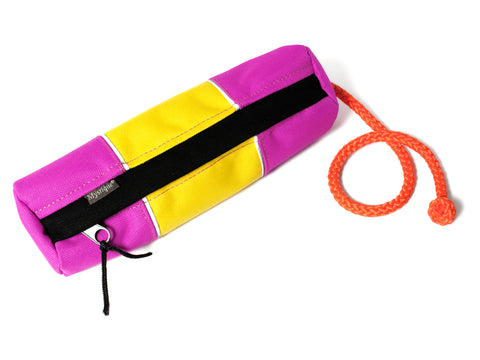 Mystique® Prey Dummy (Treat Dummy)