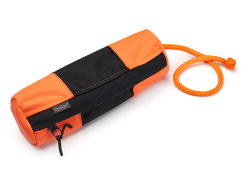 Mystique® Prey Dummy (Treat Dummy)