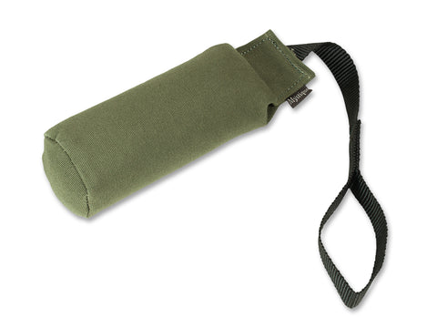 Mystique® 250g "Speedy" Dummy