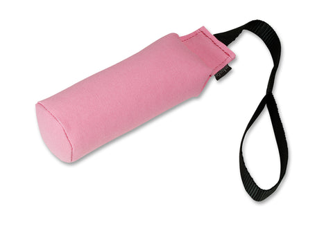 Mystique® 250g "Speedy" Dummy