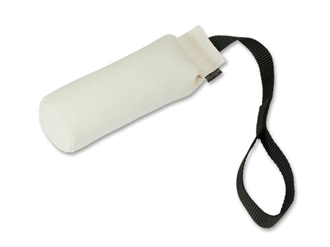 Mystique® 250g "Speedy" Dummy