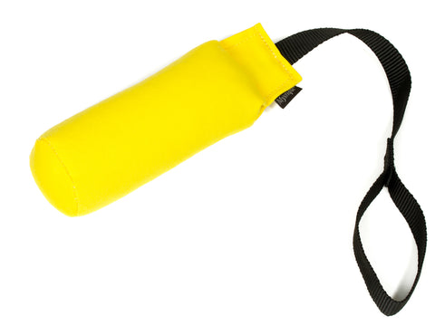 Mystique® 250g "Speedy" Dummy