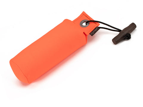 Mystique Reflex Extreme Dummies