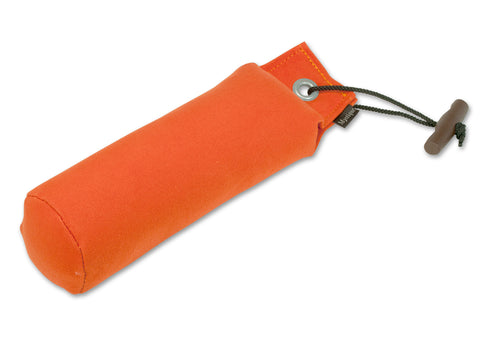 Mystique® 1500g Dummy Heavy Trainer