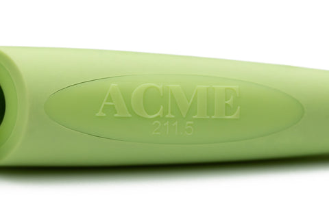 ACME ALPHA 210.5 Dog Whistle