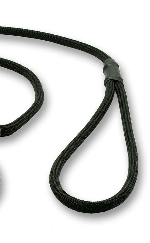 Mystique® 6mm Clip German Field Trial Lead