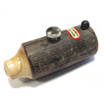 Buttolo Hubertus Cherrywood Reed Type Roe Call