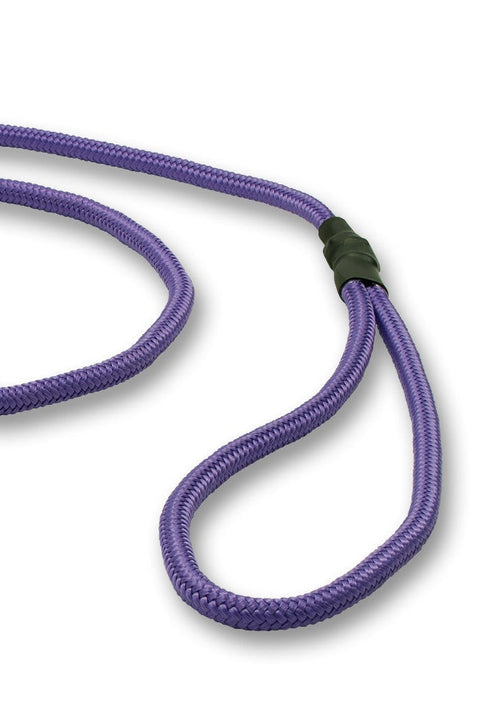 Mystique® 6mm Clip German Field Trial Lead