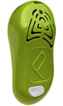 Tickless Hunter Ultrasonic Tick and Flea Repeller