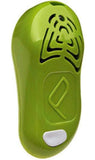 Tickless Hunter Ultrasonic Tick and Flea Repeller