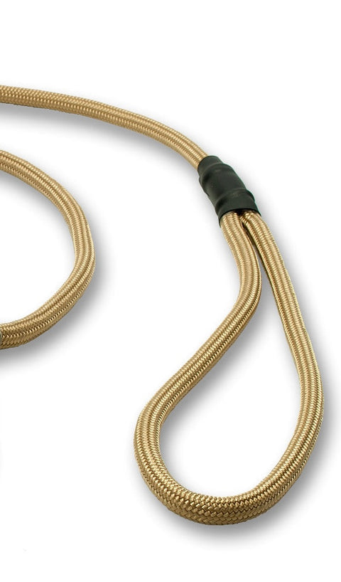 Mystique® 6mm Clip German Field Trial Lead
