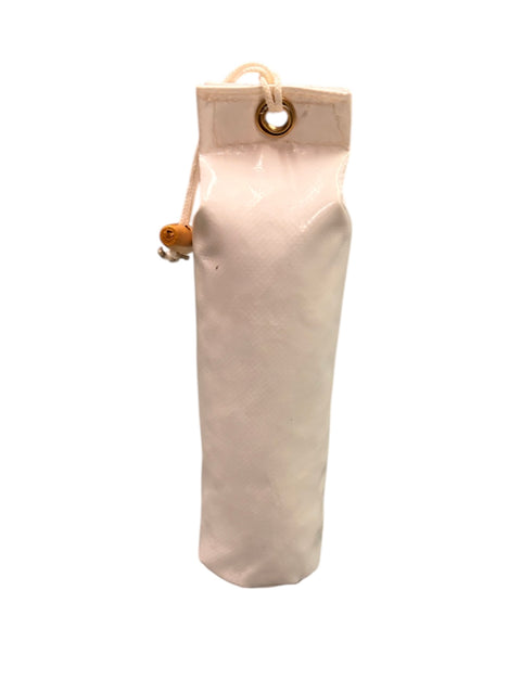 Muntjac Full PVC Dummy