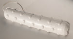 Water Dummies (Foam) with Speedy Rope