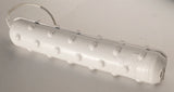 Water Dummies (Foam) with Speedy Rope