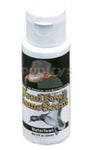 Dokken Waterfowl Scent 2 fl oz