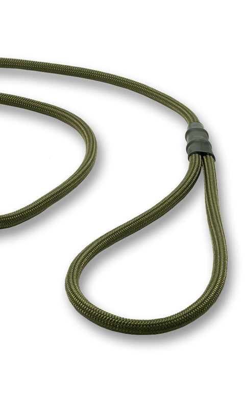 Mystique® 6mm Clip German Field Trial Lead
