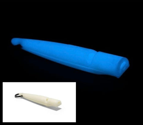 210.5 Acme Dog Whistle