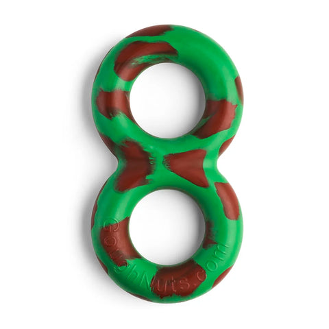 Goughnuts Tug - 2 Sizes