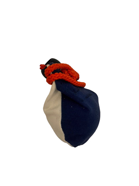 Muntjac® Canvas Ball